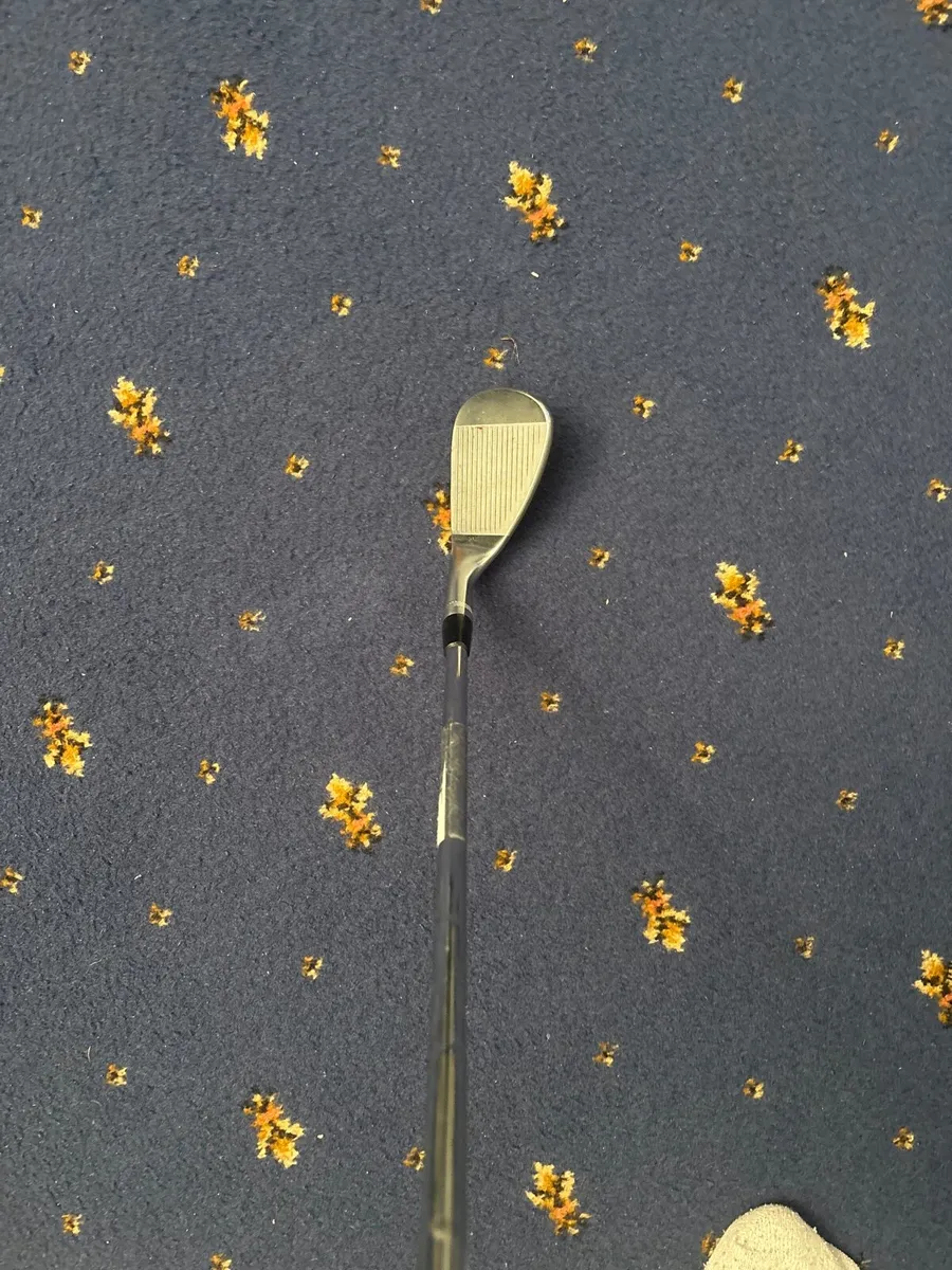 Titleist vokey Wedge 52 Degree - Image 4