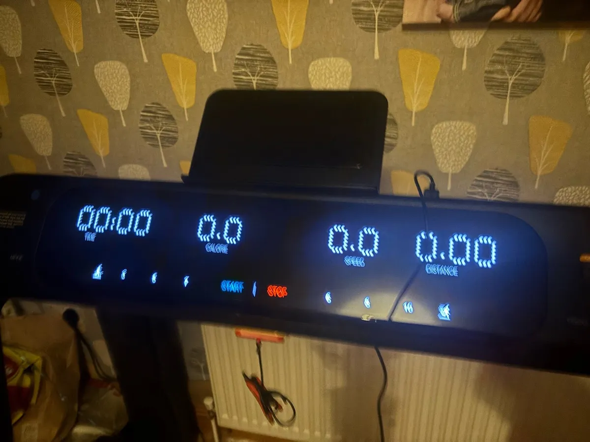 Threadmill - Image 2