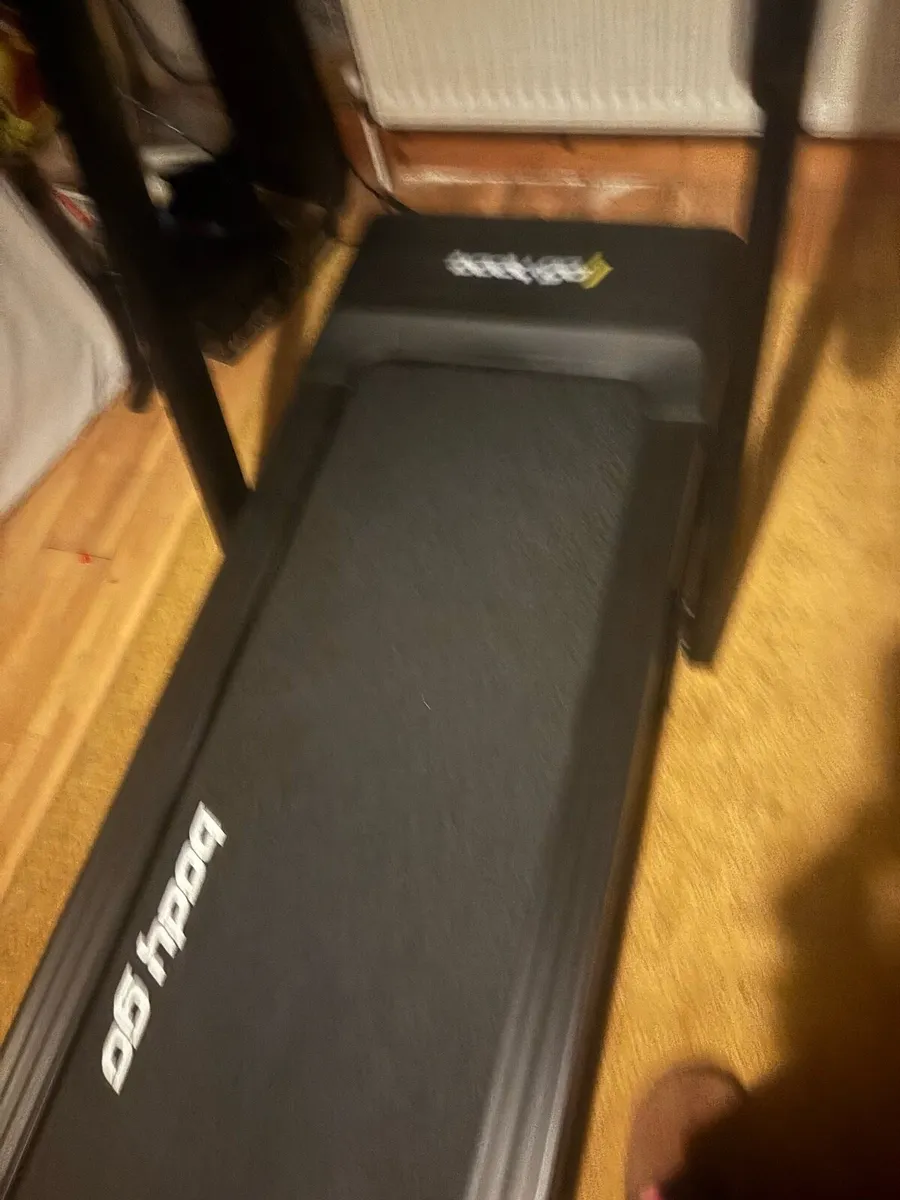 Threadmill - Image 3