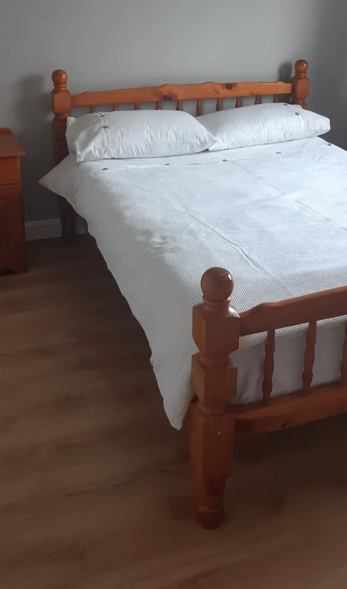 Galway Holiday House - Image 3