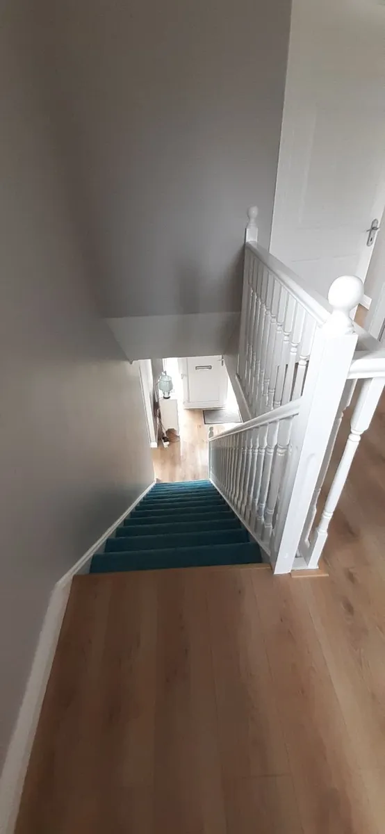 Galway Holiday House - Image 4