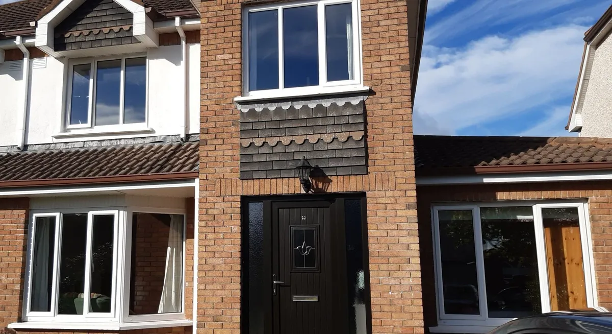 Galway Holiday House - Image 4