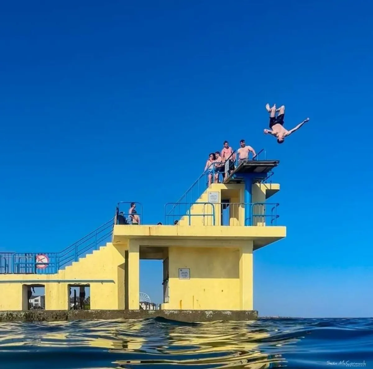 Galway Holiday House - Image 1