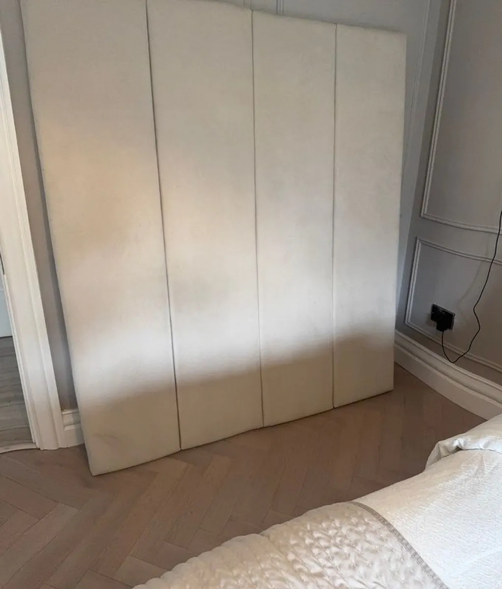 headboard - Image 2