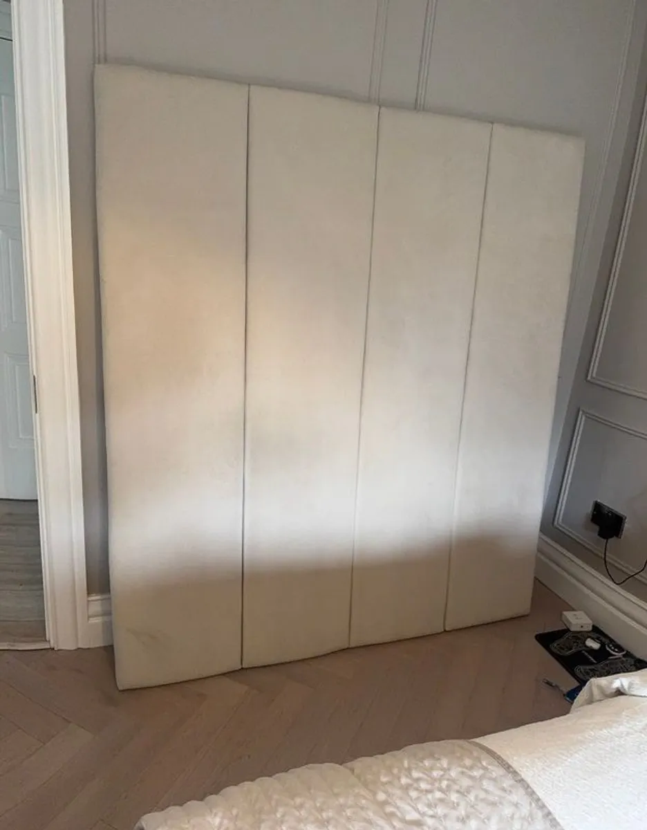 headboard - Image 3