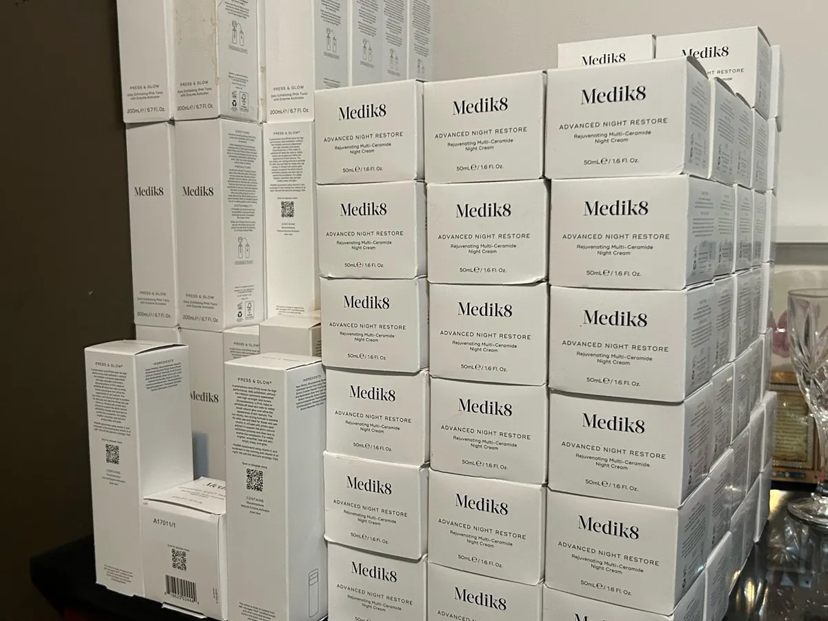 Beauty collection - Image 3