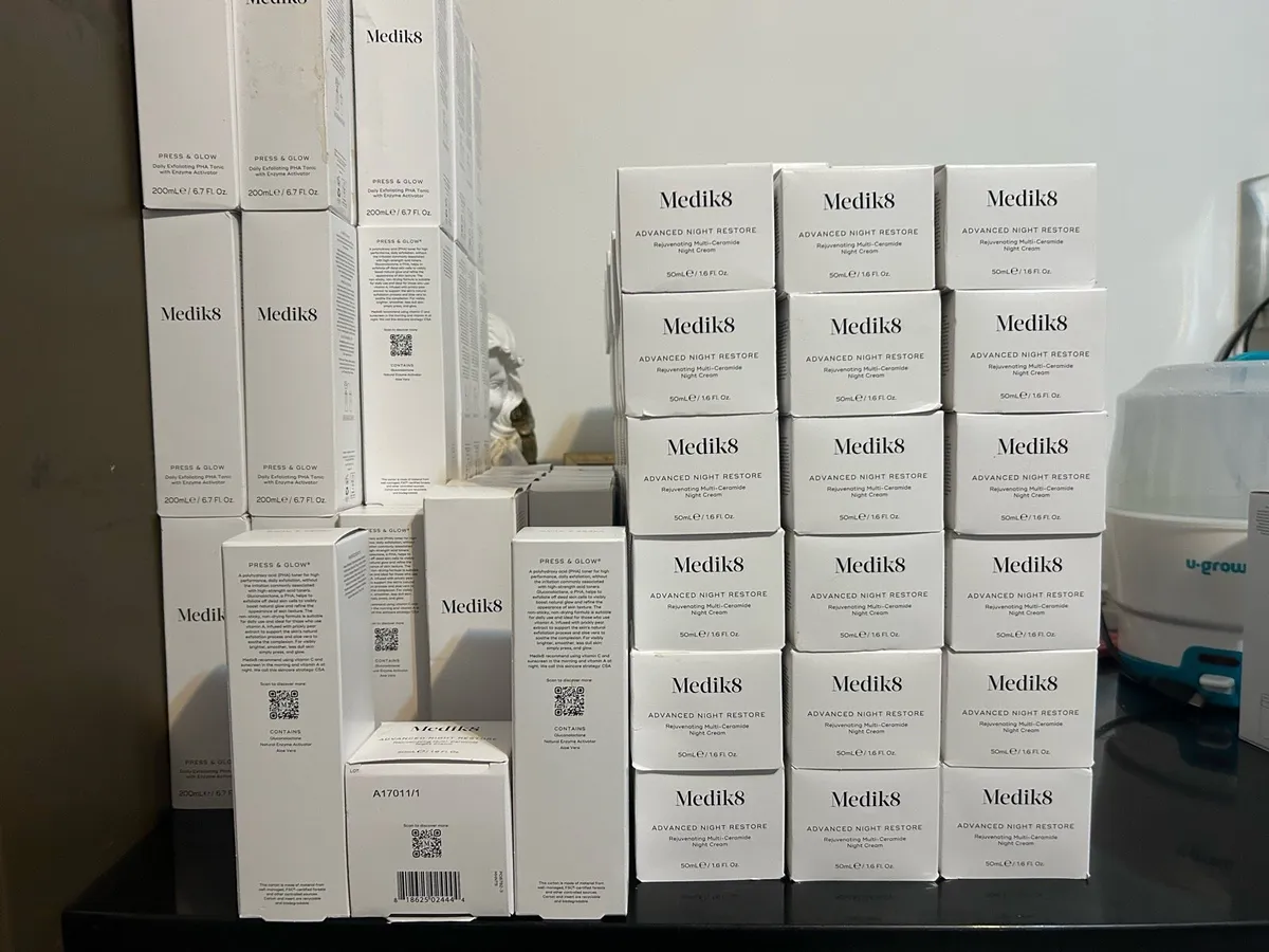 Beauty collection - Image 4