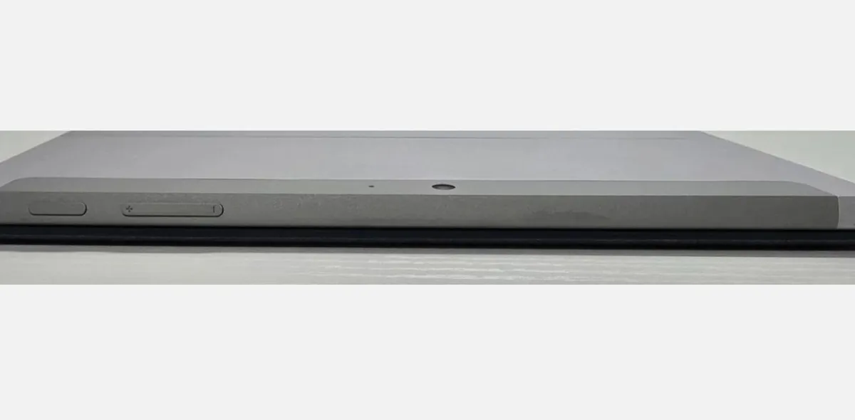 Microsoft Surface Go 10" 1824 Tablet 8GB 256GB SSD - Image 3