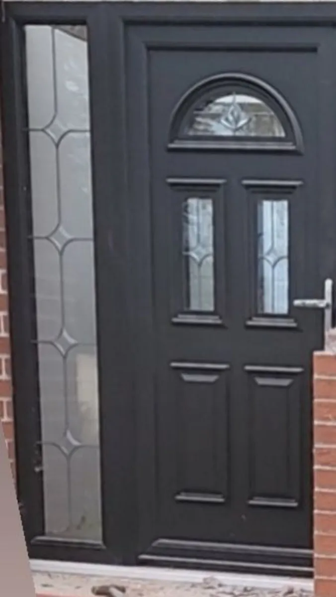 Household items - Image 1