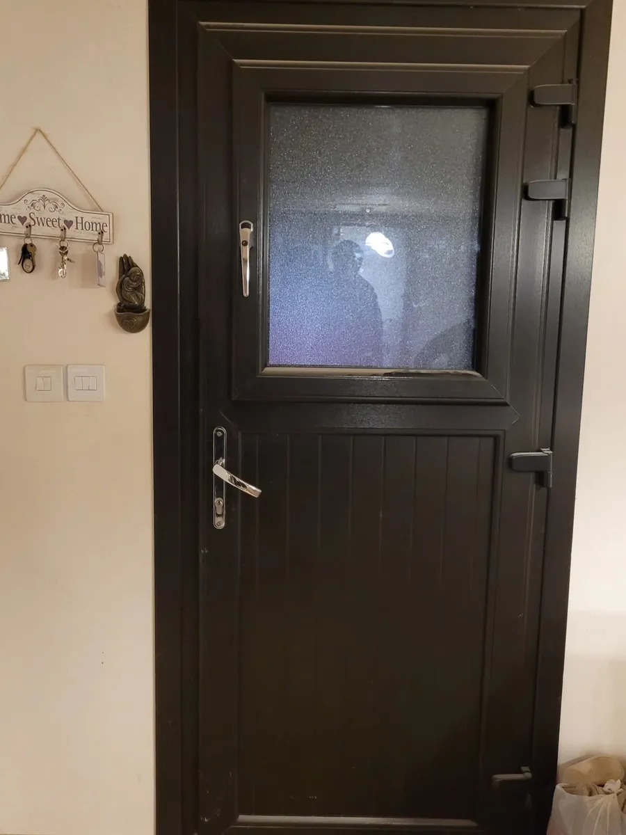 Household items - Image 2