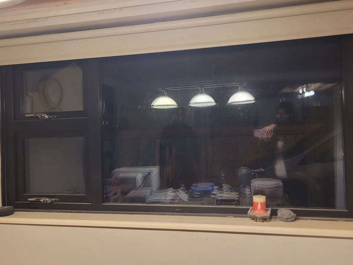 Household items - Image 3