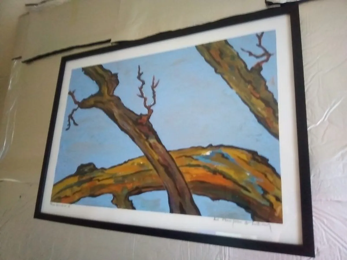 Beautiful Painting - Image 2