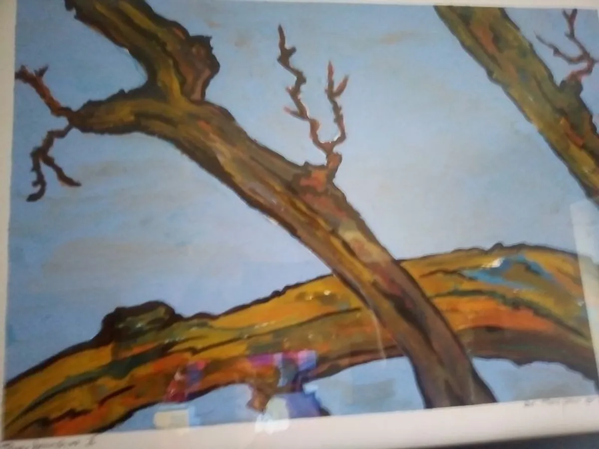 Beautiful Painting - Image 3