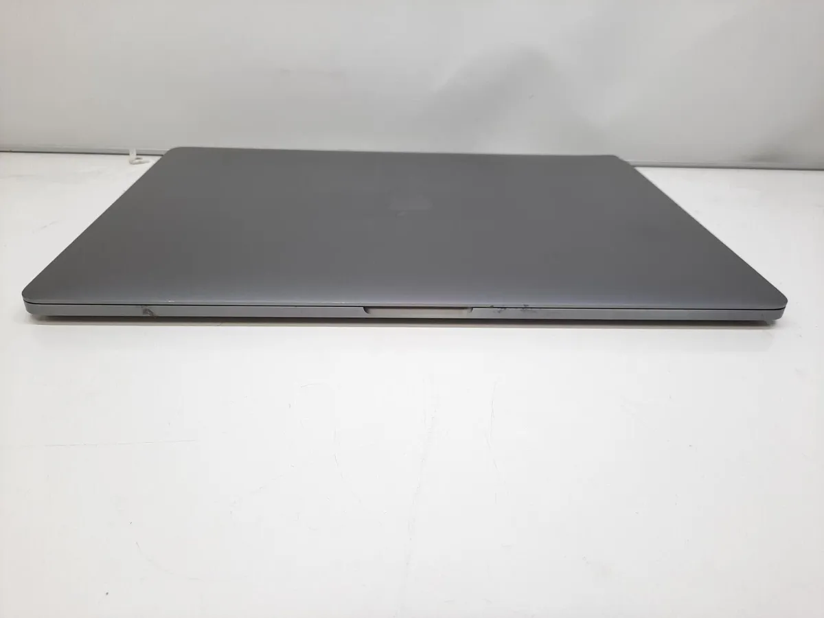 Apple 15 Macbook Pro 2016 TouchBar I7 16GB 1TB SSD - Image 2