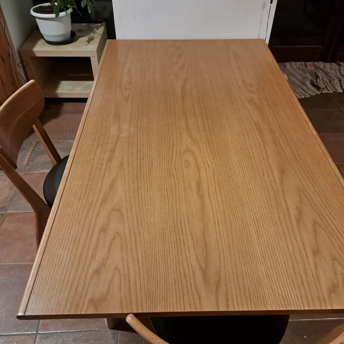 Dining table - Image 3