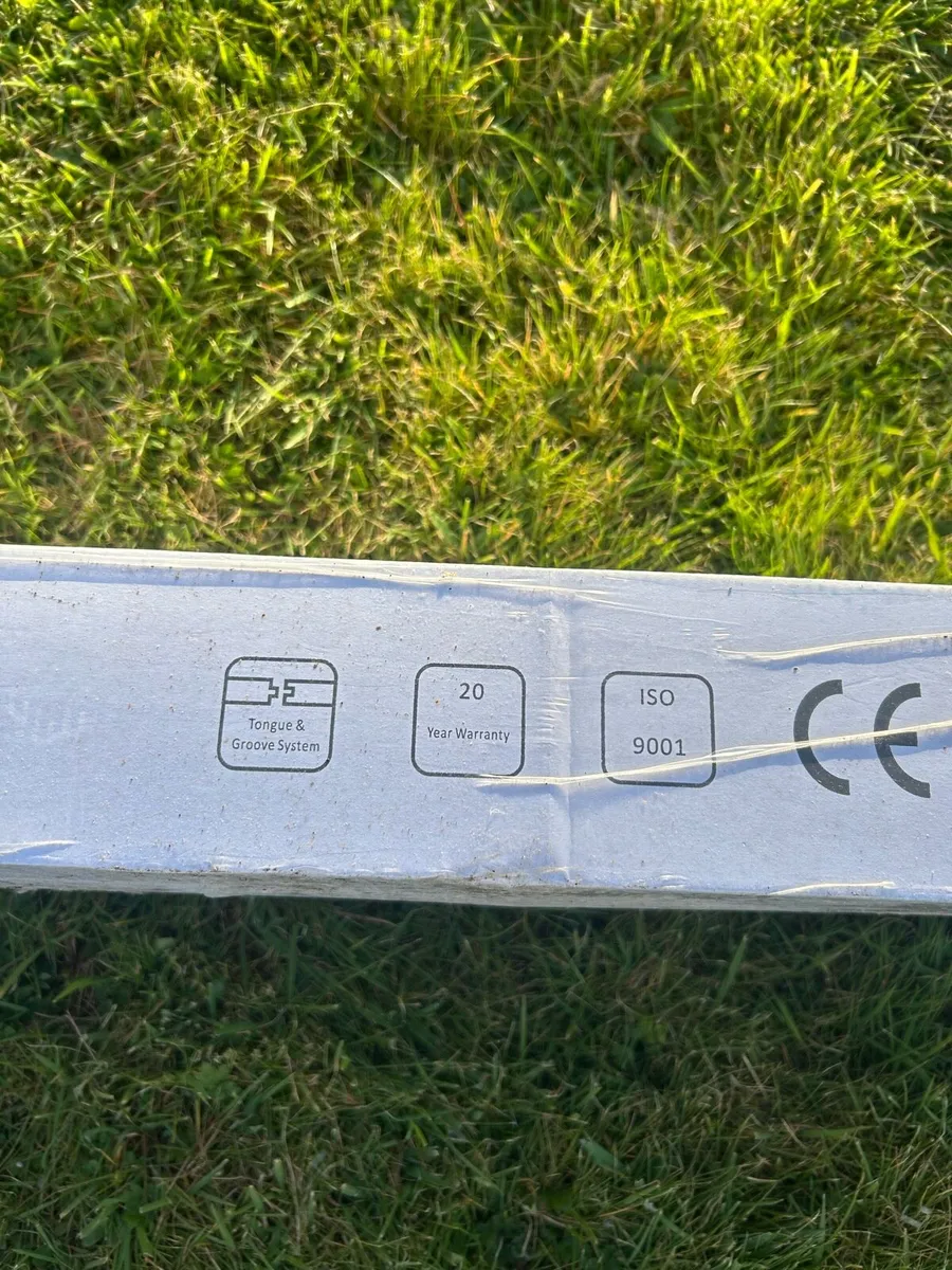 Oak flooring - Image 3