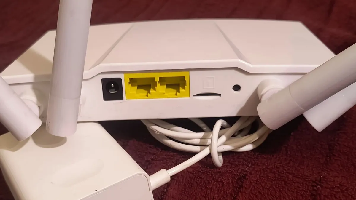 Sim Card Modem - Image 3