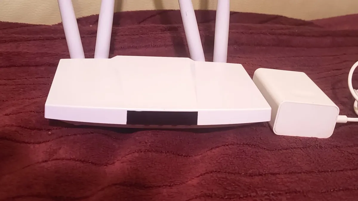 Sim Card Modem - Image 4