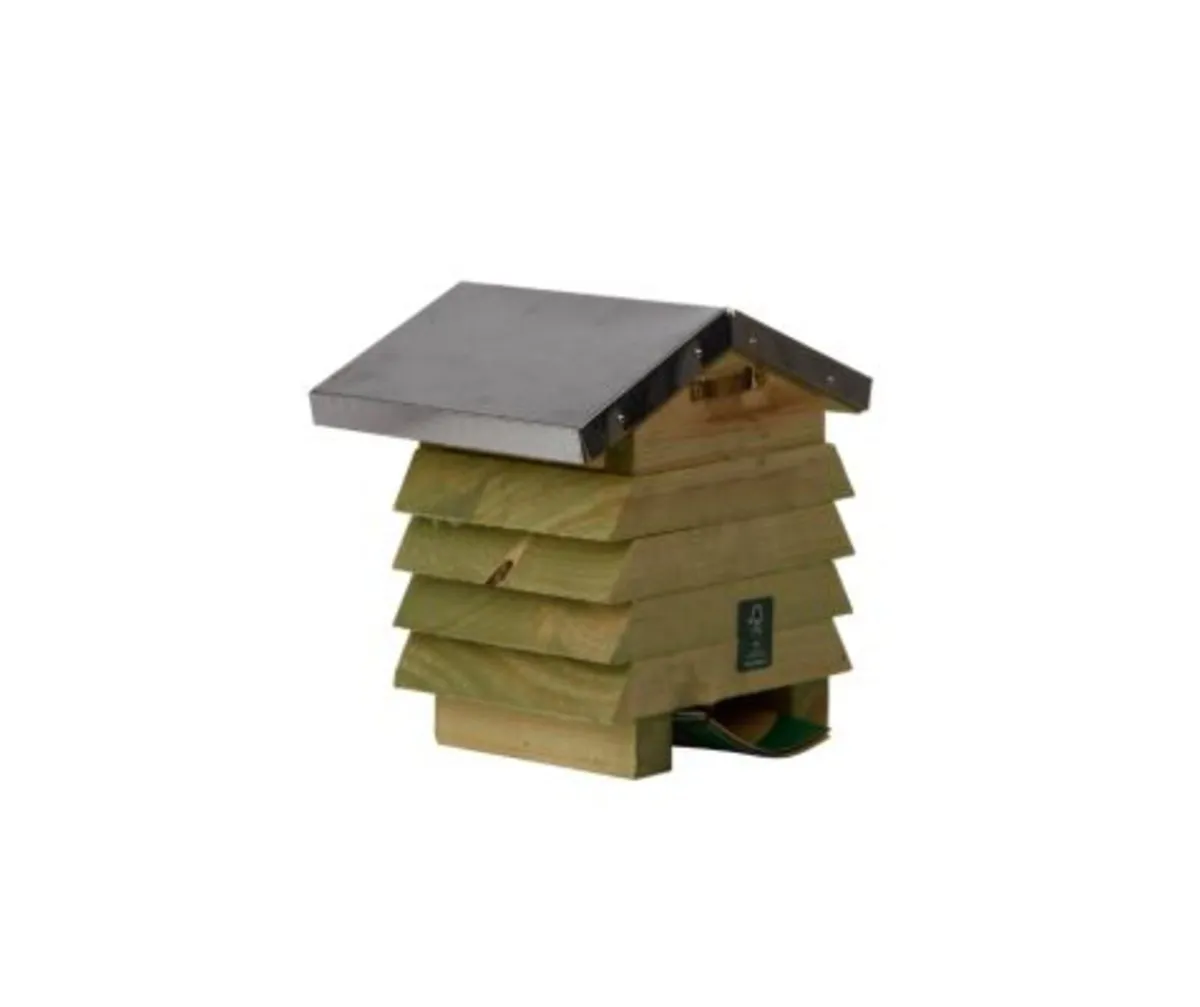 Beehive beehouse - Image 2