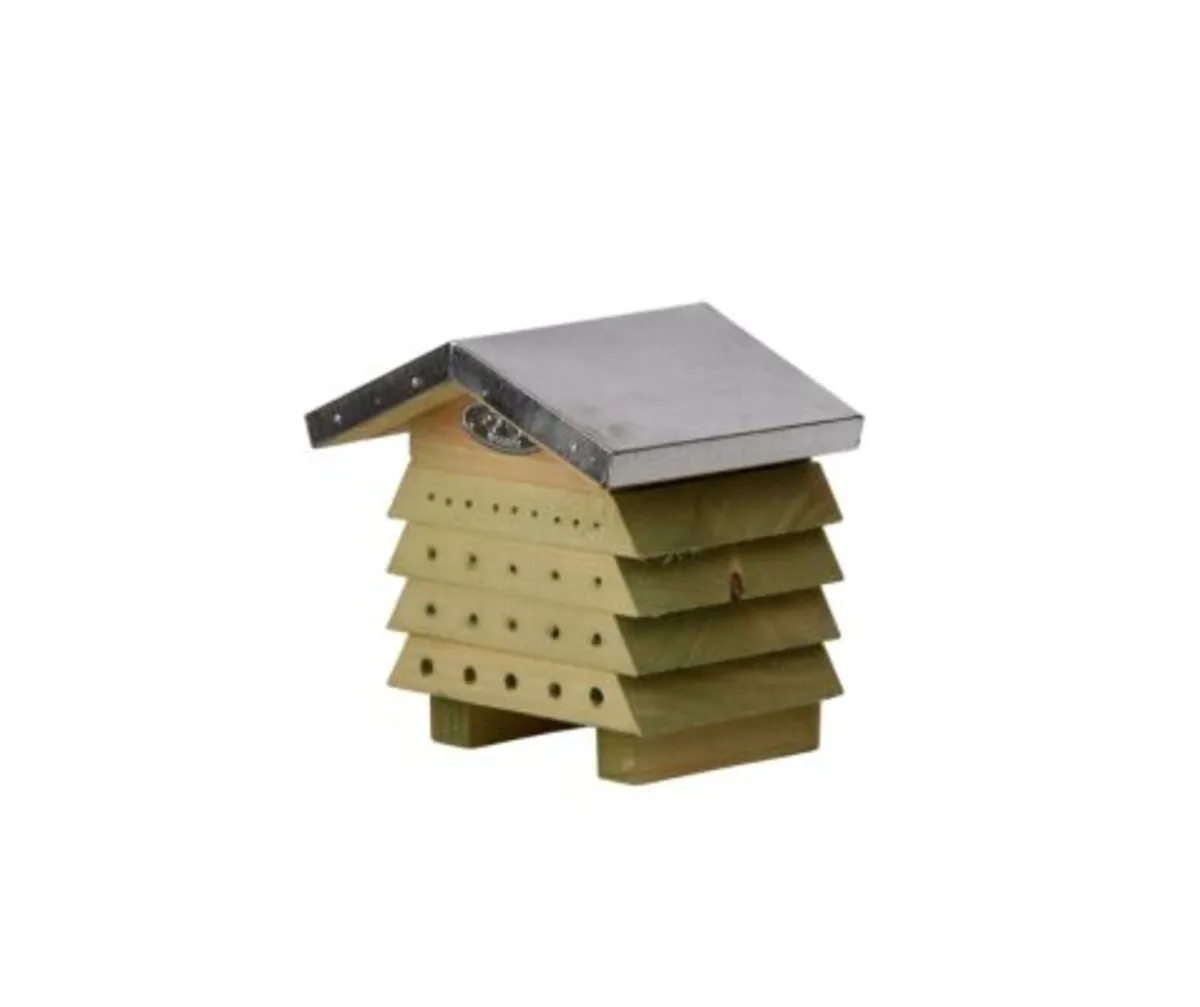 Beehive beehouse - Image 3