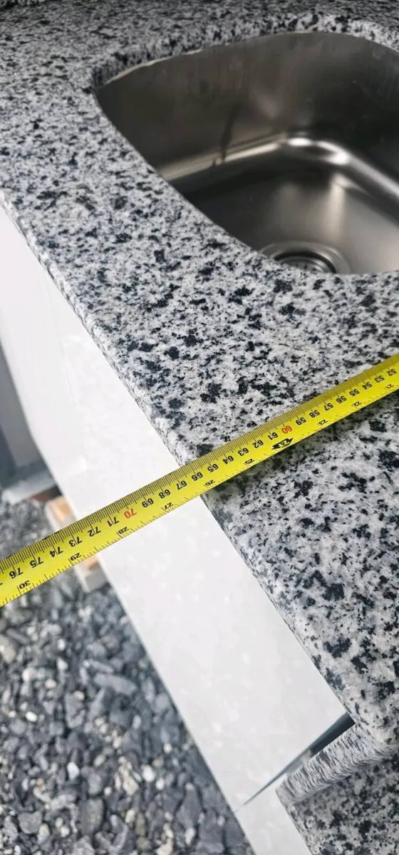 Garden kitchen - Image 3