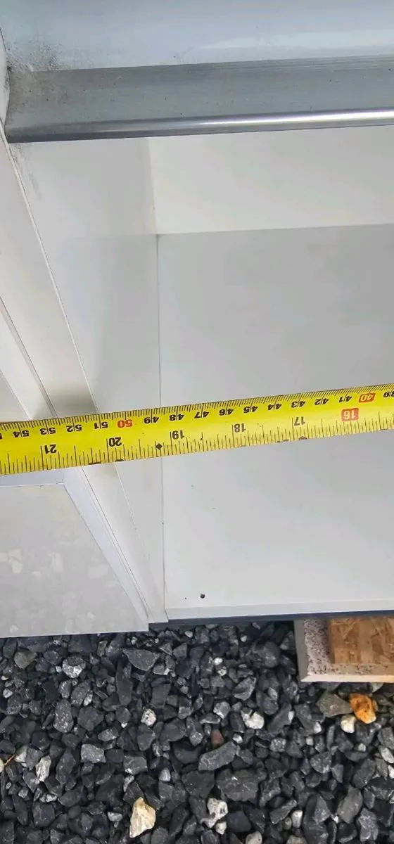 Garden kitchen - Image 4