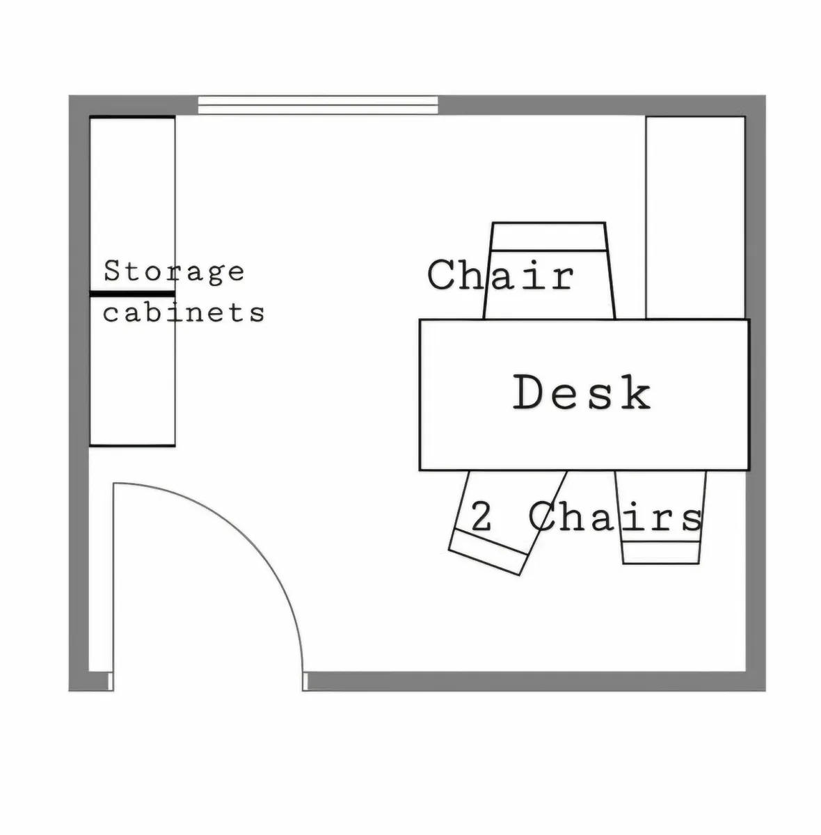 Garden room - Image 2