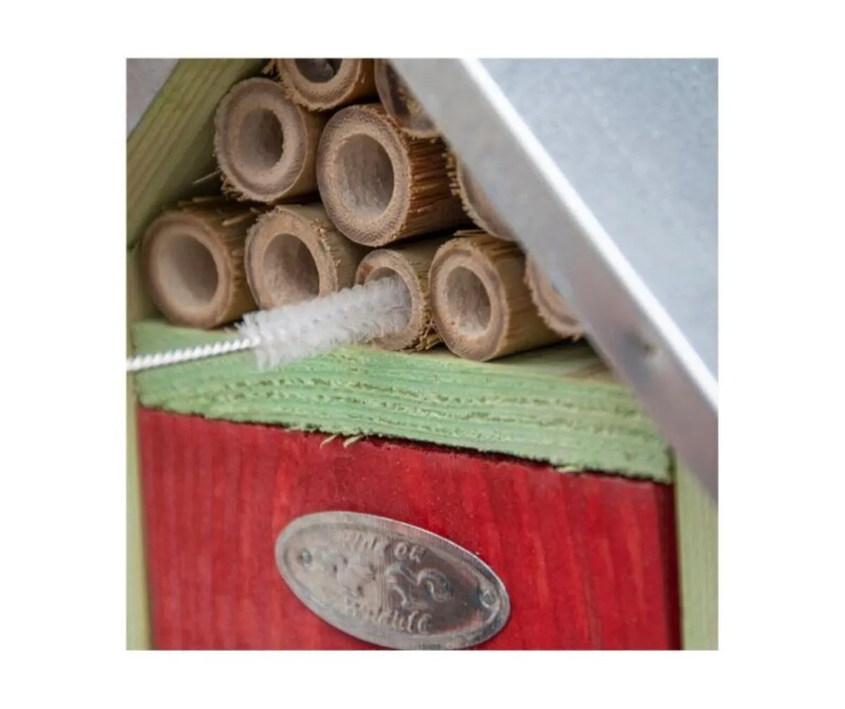 Insect Hotel (Small) - Image 3