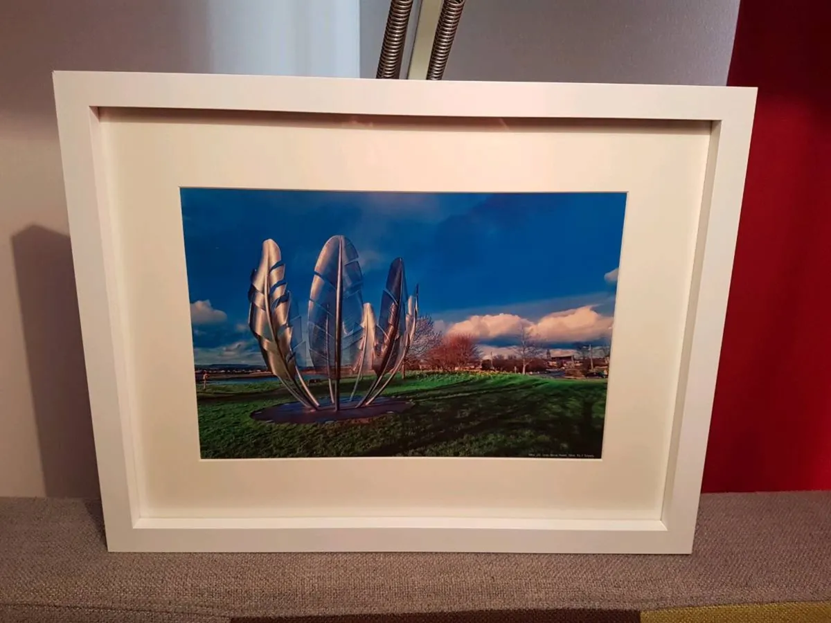 Kindred Spirits - Image 1