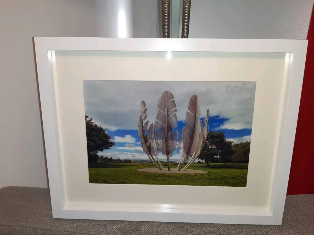 Kindred Spirits - Image 4