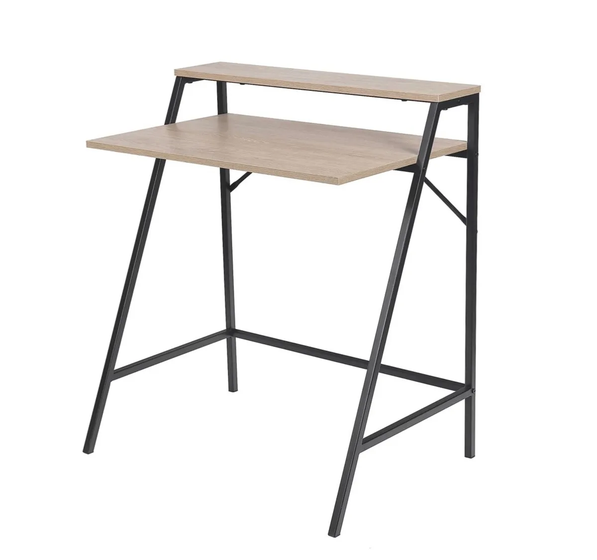 Computer Desk - Image 1