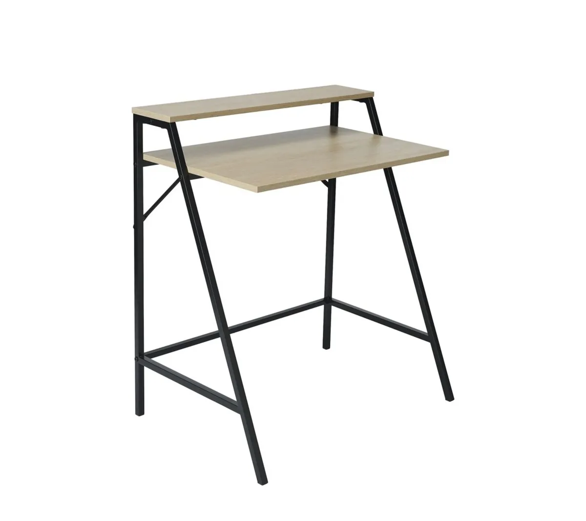 Computer Desk - Image 2