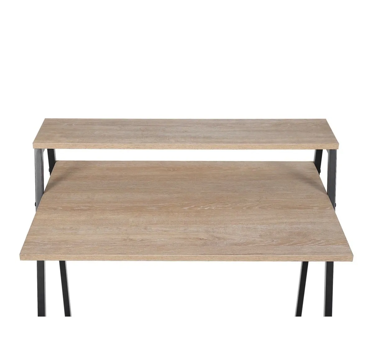 Computer Desk - Image 3