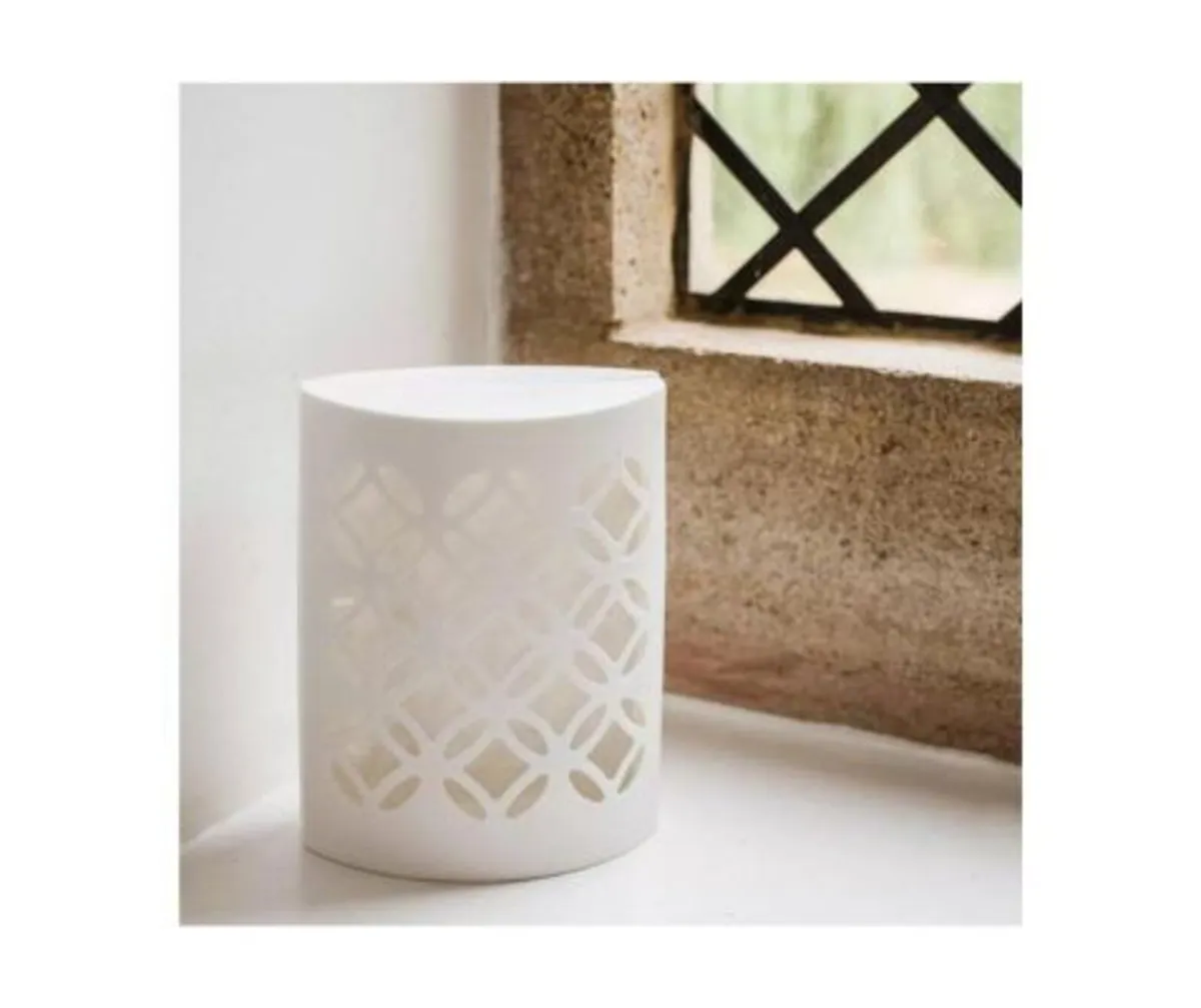 Indoor Fly Pod - Image 1