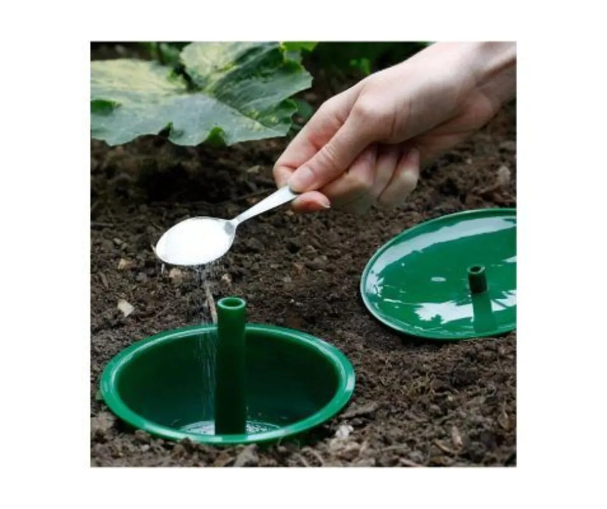 Slug & Snail Trap - Image 2