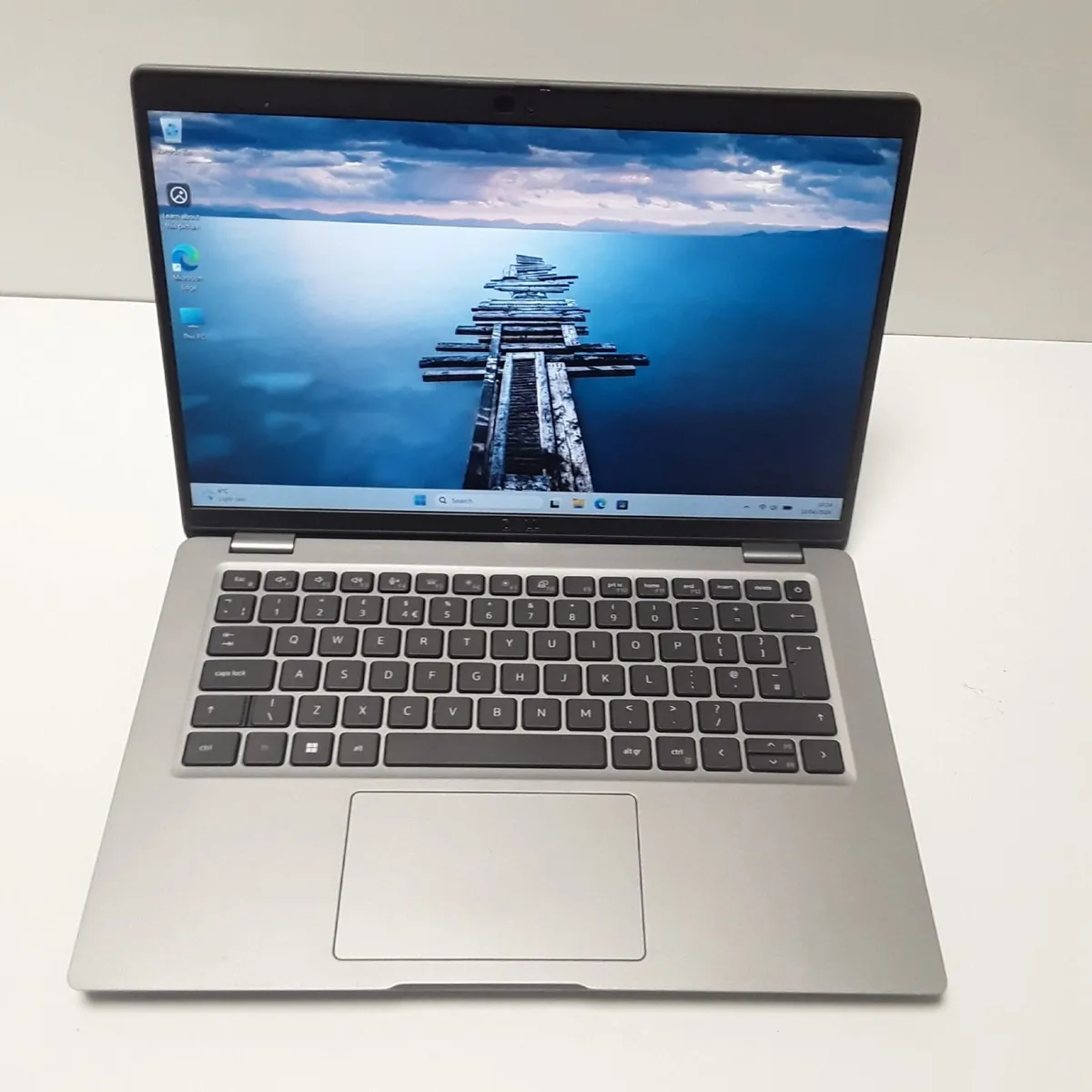 Dell Latitude 5420 | Intel Core i7-1185G7 | 16GB - Image 2