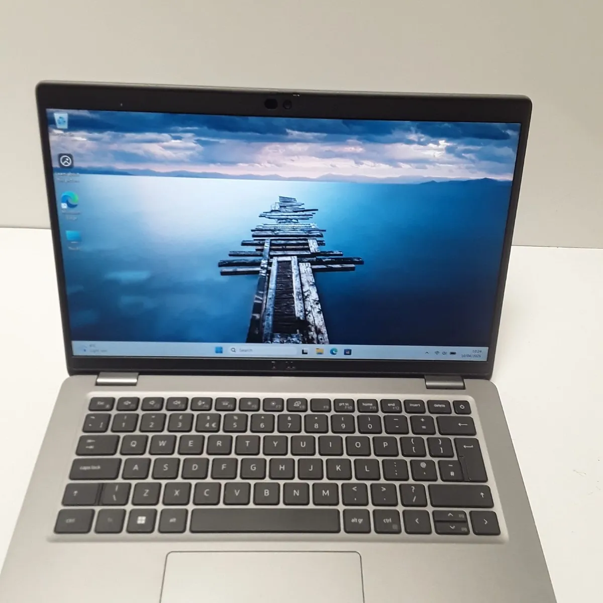 Dell Latitude 5420 | Intel Core i7-1185G7 | 16GB - Image 4