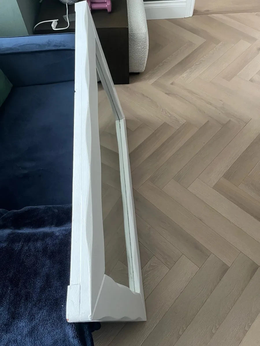 Mirror - free to take away - Image 2