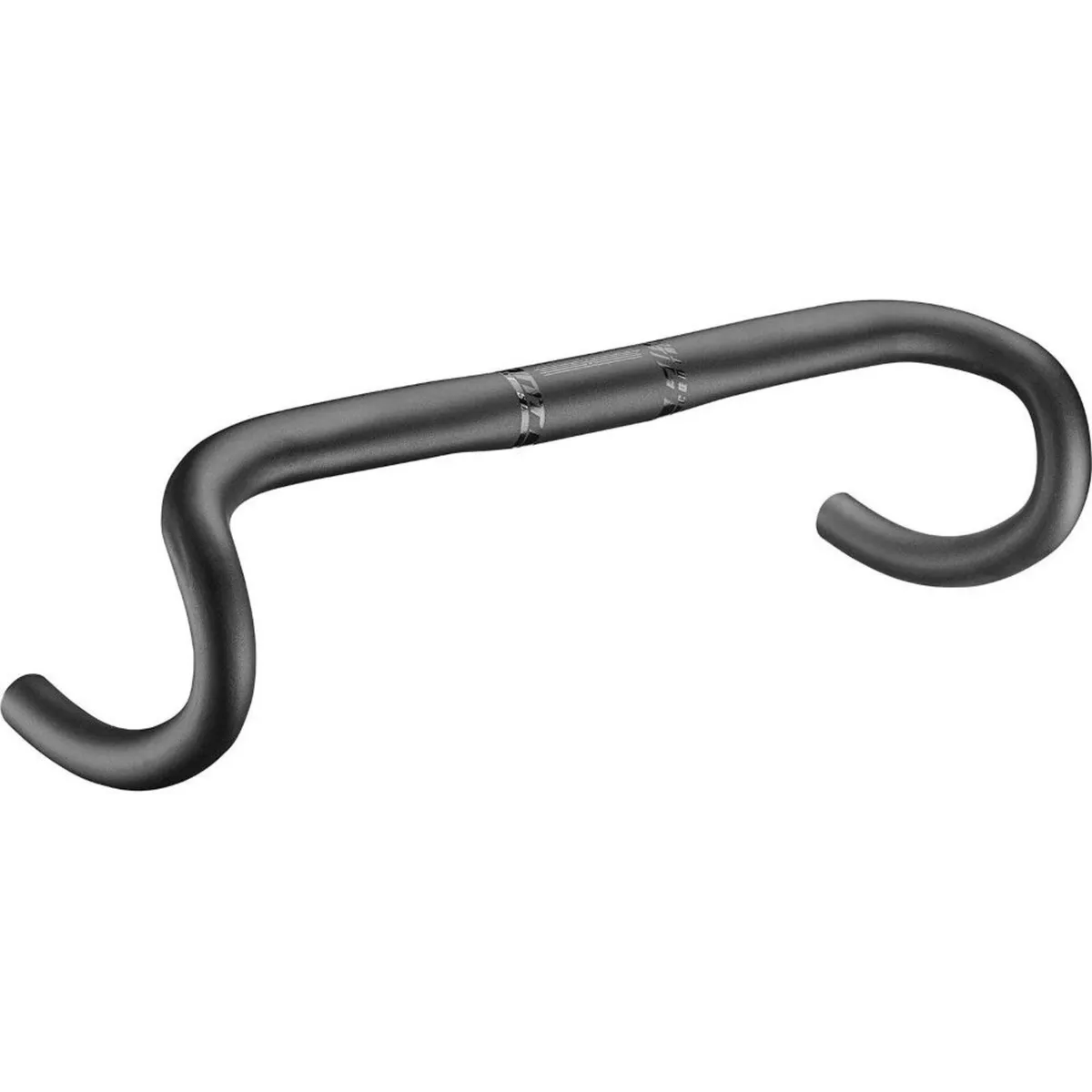 Giant Contact SL 440mm Handlebars