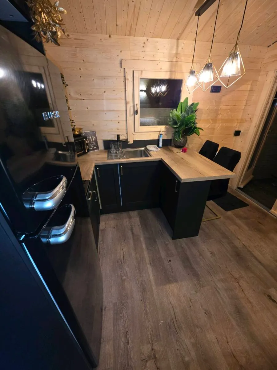 Carpentry services - Image 2