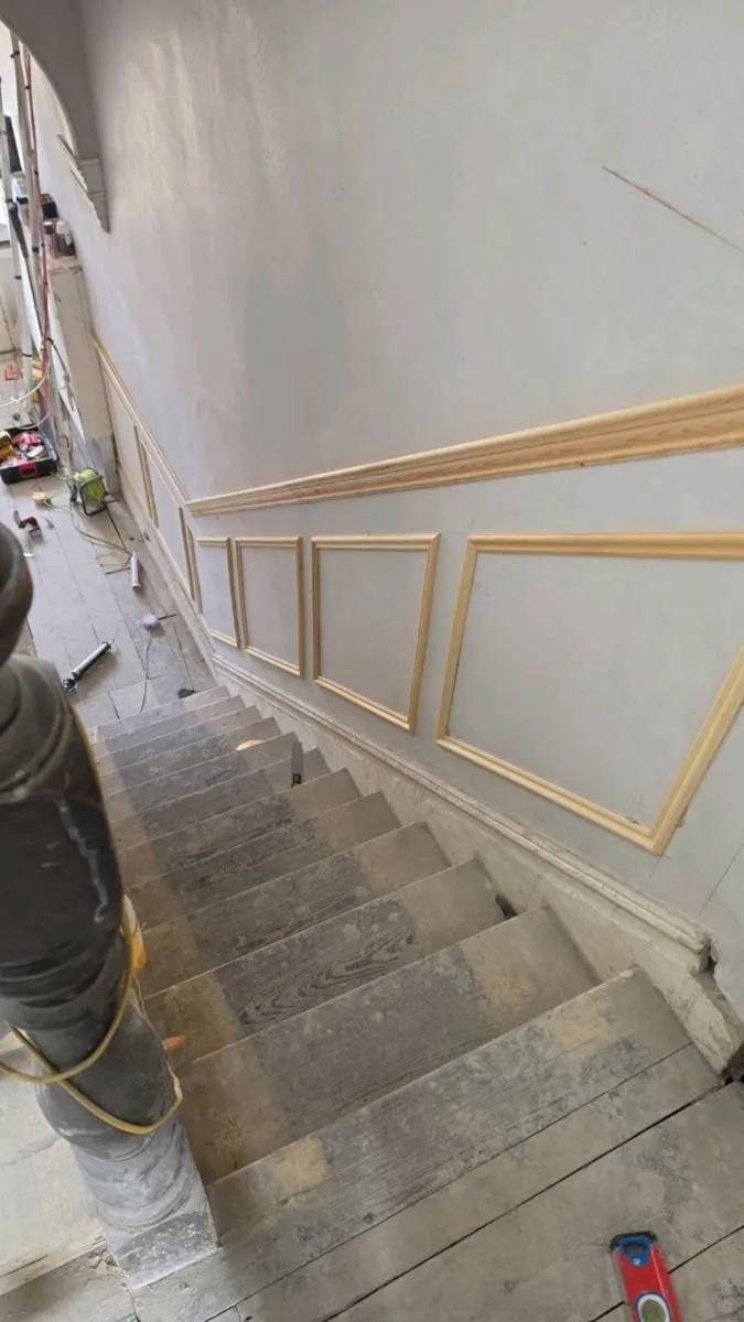 Carpentry services - Image 3