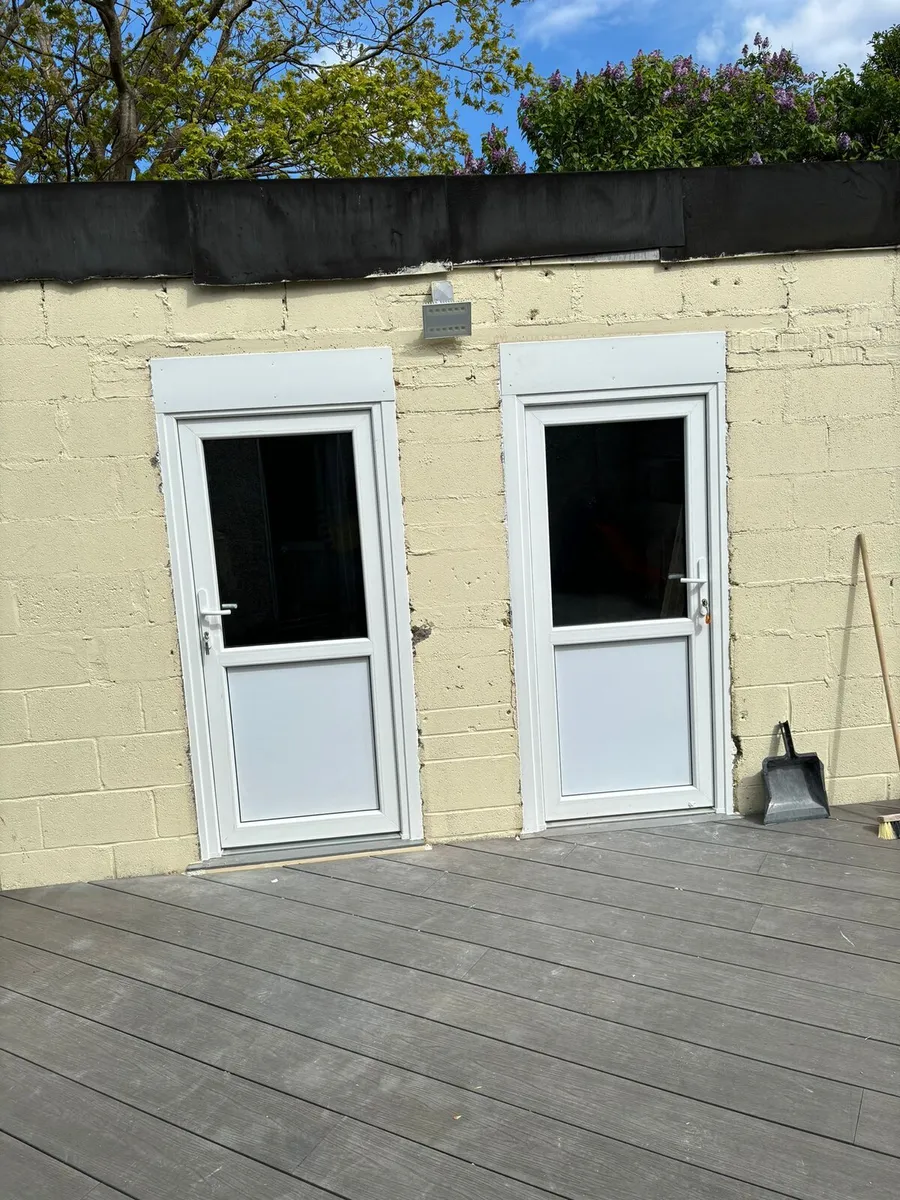 Carpentry services - Image 4