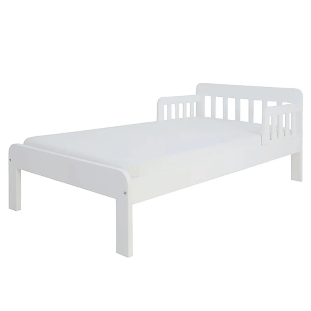 East Coast toddler bed - Image 1