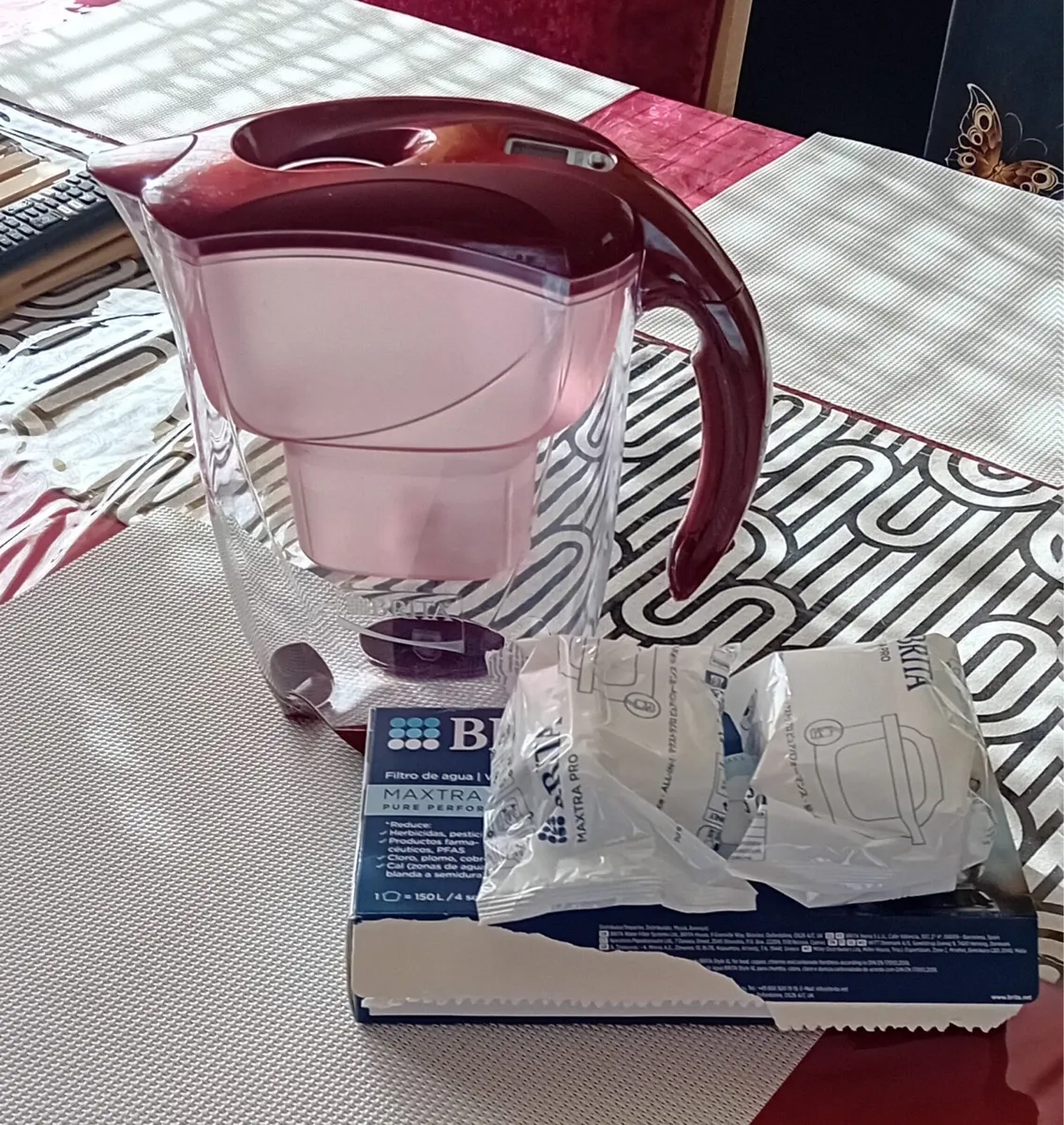 Household items - Image 1