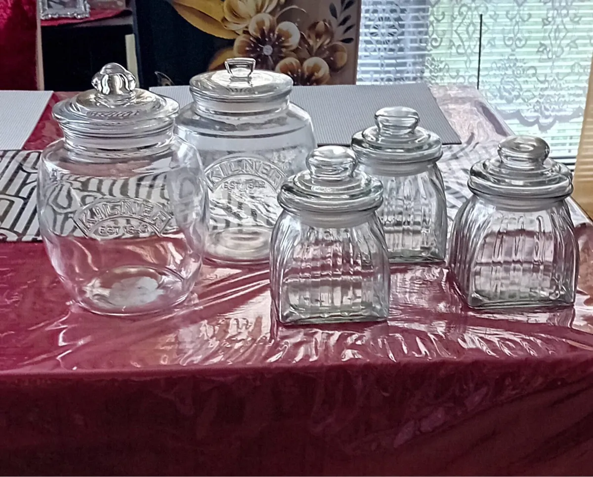 Household items - Image 2