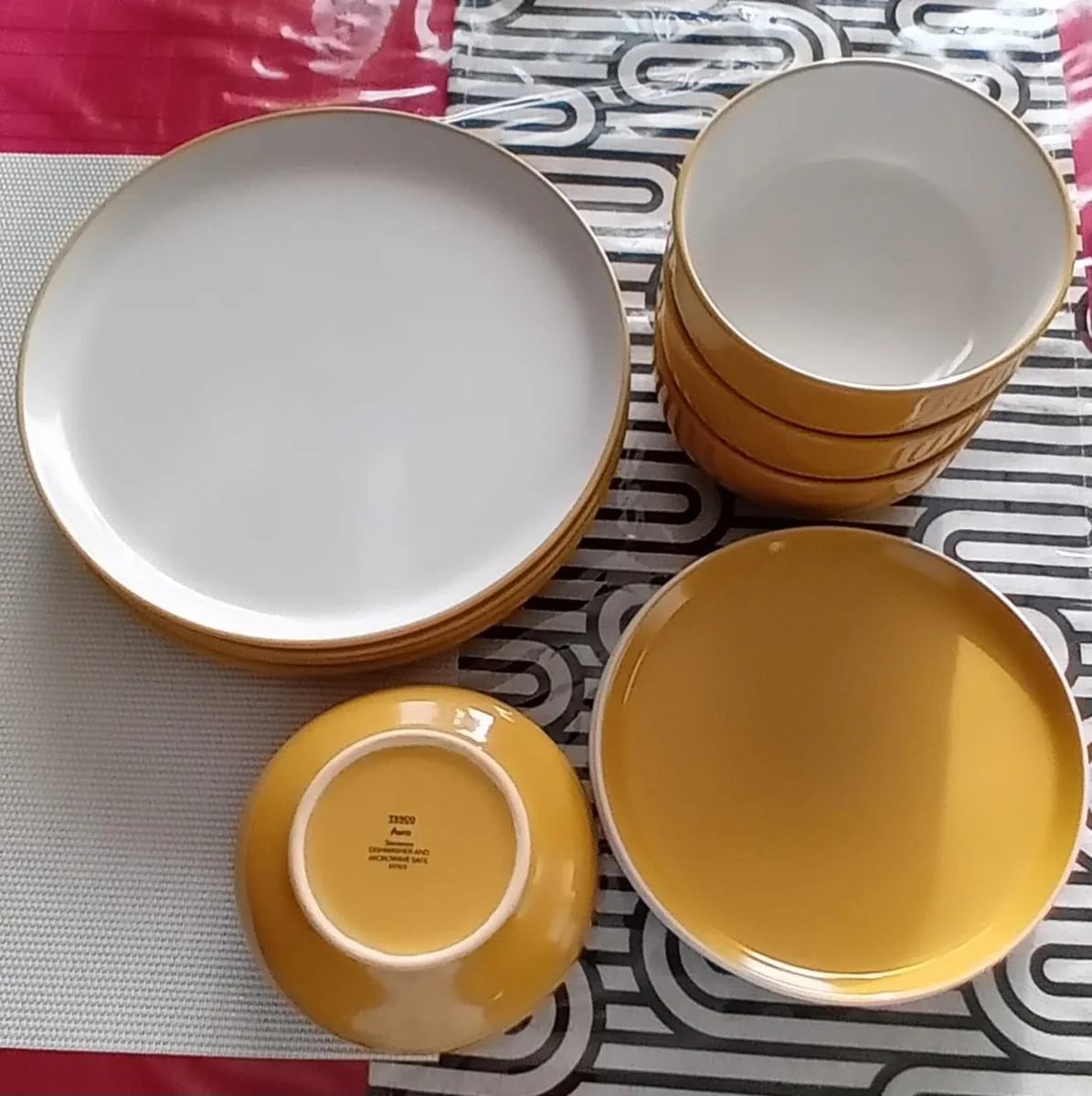 Household items - Image 3