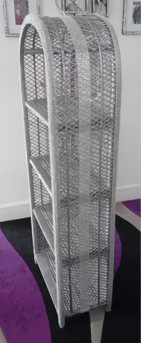 Household items - Image 4