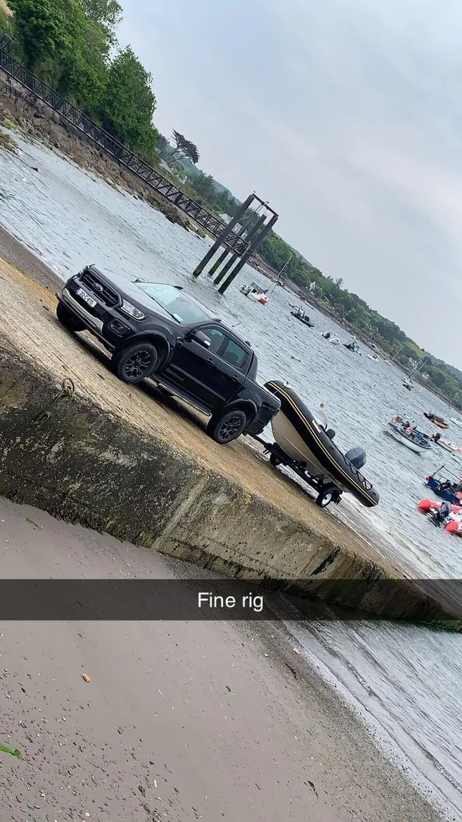 Rib Bombard - Image 4