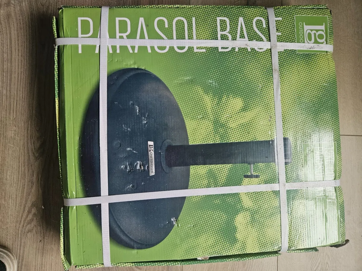 LG Garden Monaco Stone Furniture Set - Image 4