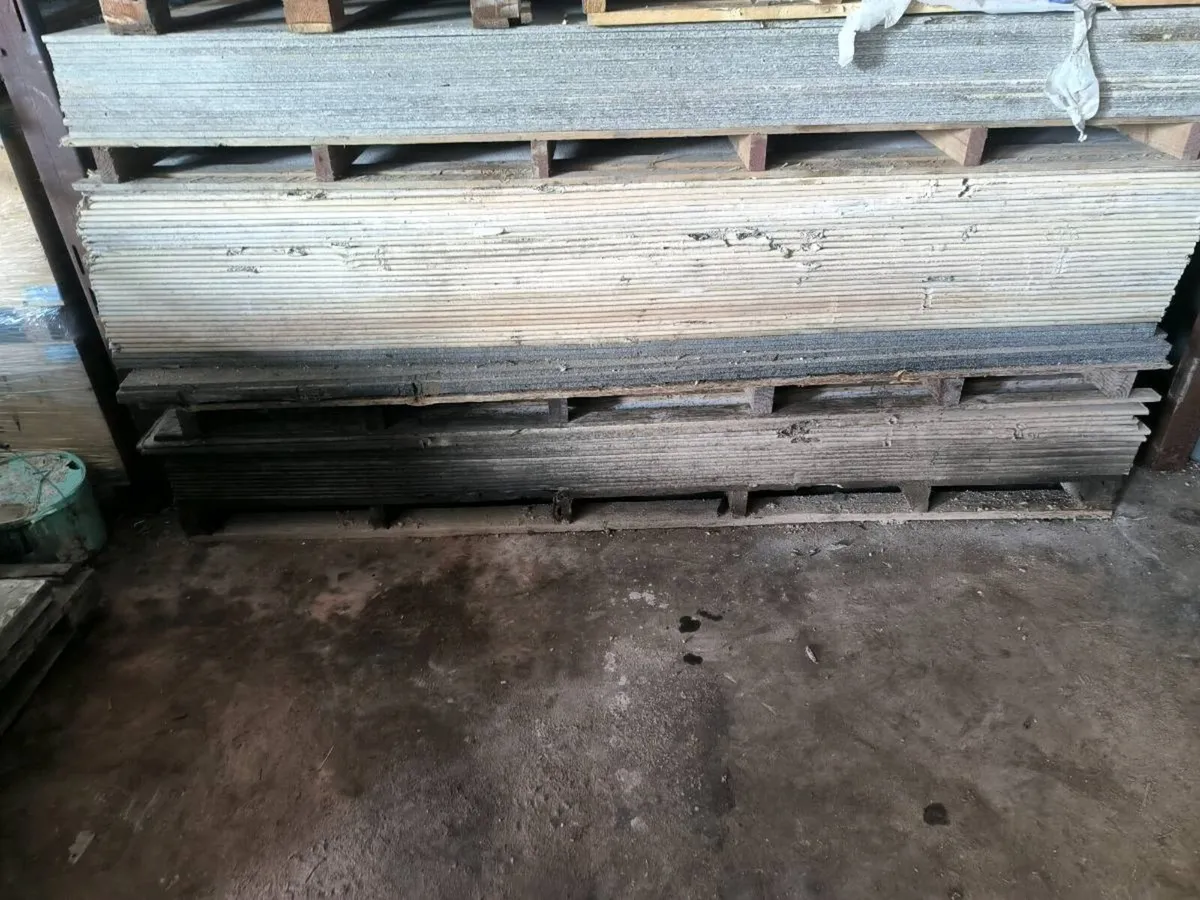 Cement boards - Image 4